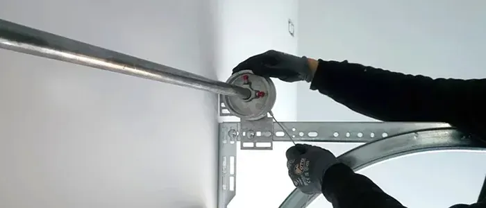 Cable repair